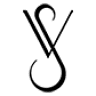 Studio Vênus