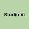Studio Vi