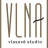 Studio wave