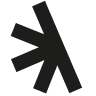 Studio VOKO