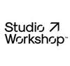 Studio Workshop Architects + Associates