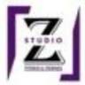 StudioZ