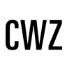 Cortellazzo-Wiel Zardet & Associati