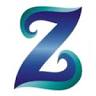 Studio Z Beauty