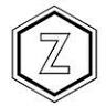Studio Z Salon