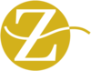 StudioZiffer