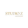 Studio Z Skincare