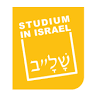 Sekretariat Studium in Israel e. V