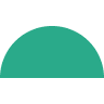 Studybooster Pty Ltd