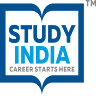 Study India Educational Consultancy