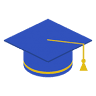 Study In Ukraine Today