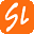 STUDYLINE s.r.o.
