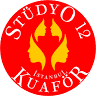 Stüdyo 12 İstanbul Kuaför