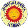 Español Interactivo