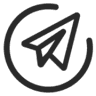 Studytrip.com