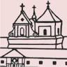 Holy Dormition Studite Lavra of Univ (UGCC)