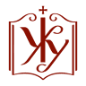 School of Ukrainian Language & Culture