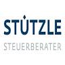 Eugen Stützle