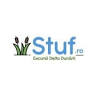 STUF PARKING