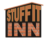 Stuff It Inn Storage