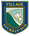 Stukely-Sud Municipalite-Vlg