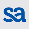 Stulb & Associates APAC