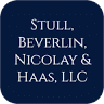 Stull, Beverlin, Nicolay & Haas, LLC