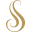 Stuller Service Centers México