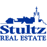 Stultz Real Estate