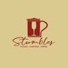 Stumbles Bistro