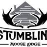 Stumbling Moose Lodge Bar and Grill