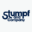 Stumpf & Company Real Estate
