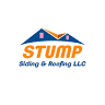 Stump Siding & Roofing, LLC
