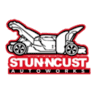 Stunncust Autoworks