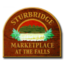 Sturbridge Market Realty, LLC