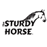 The Sturdy Horse