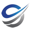Sturgeon Collins CPAs, PLLC