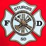 Sturgis Volunteer Fire Department