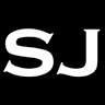 Sturgis Jewelry