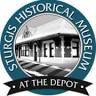 Sturgis Historical Museum