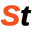 Sturgis Rally T-Shirt Co
