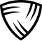 Shturm