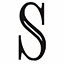 Sturtevant & Associates, LLC