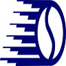 Sturt Lawn Tennis Club