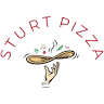 Sturt Pizza