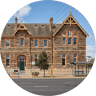 Sturt Street Community School