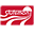 Eldon C. Stutsman, Inc - Lanark