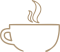 KMS Kaffeemaschinen Service