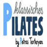 Klassisches Pilates by Petros Terteryan