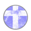 Stuttgart Harvest Church